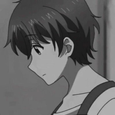 娜扎混血妆