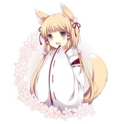 鸿蒙智行北京车展全貌焕新
